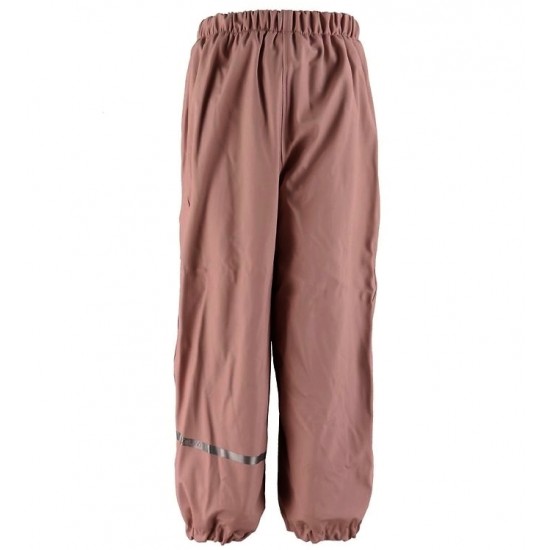 Zephyr 140 - Pantaloni impermeabili cu fleece - CeLaVi Zephyr 140 - Pantaloni impermeabili cu fleece - CeLaVi