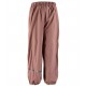 Zephyr 140 - Pantaloni impermeabili cu fleece - CeLaVi Zephyr 140 - Pantaloni impermeabili cu fleece - CeLaVi