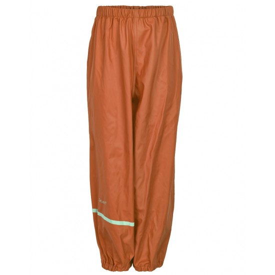 Amber 120 - Pantaloni de ploaie si vreme rece impermeabila cu fleece Amber 120 - Pantaloni de ploaie si vreme rece impermeabila cu fleece