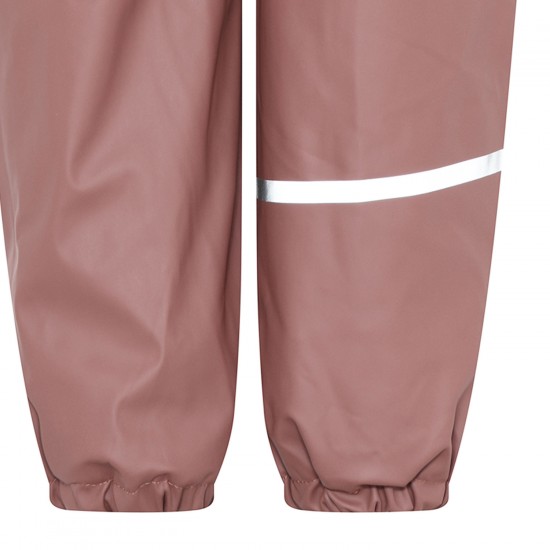 Zephyr 140 - Pantaloni impermeabili cu fleece - CeLaVi Zephyr 140 - Pantaloni impermeabili cu fleece - CeLaVi