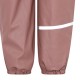 Zephyr 140 - Pantaloni impermeabili cu fleece - CeLaVi Zephyr 140 - Pantaloni impermeabili cu fleece - CeLaVi