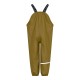 Nutria 80 - Salopeta de ploaie si vreme rece impermeabila cu fleece Nutria 80 - Salopeta de ploaie si vreme rece impermeabila cu fleece