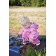 Cashmere Rose 90 - Costum intreg de ploaie si windstopper - CeLaVi Cashmere Rose 90 - Costum intreg de ploaie si windstopper - CeLaVi