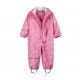 Cashmere Rose 90 - Costum intreg de ploaie si windstopper - CeLaVi Cashmere Rose 90 - Costum intreg de ploaie si windstopper - CeLaVi