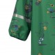 Go Dino 80 - Costum intreg de ploaie si windstopper - CeLaVi Go Dino 80 - Costum intreg de ploaie si windstopper - CeLaVi
