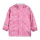 Cashmere Rose 100 - Set jacheta+pantaloni ploaie si windstopper Cashmere Rose 100 - Set jacheta+pantaloni ploaie si windstopper