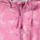 Cashmere Rose 90 - Costum intreg de ploaie si windstopper - CeLaVi Cashmere Rose 90 - Costum intreg de ploaie si windstopper - CeLaVi