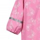 Cashmere Rose 90 - Costum intreg de ploaie si windstopper - CeLaVi Cashmere Rose 90 - Costum intreg de ploaie si windstopper - CeLaVi