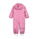 Cashmere Rose 90 - Costum intreg de ploaie si windstopper - CeLaVi Cashmere Rose 90 - Costum intreg de ploaie si windstopper - CeLaVi