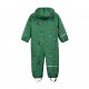 Go Dino 80 - Costum intreg de ploaie si windstopper - CeLaVi Go Dino 80 - Costum intreg de ploaie si windstopper - CeLaVi