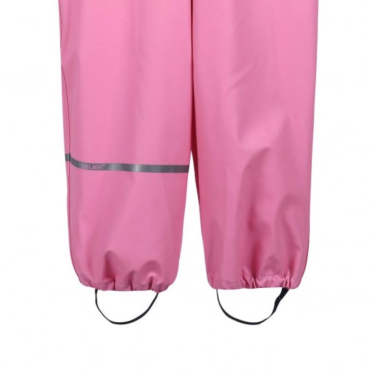 Cashmere Rose 100 - Set jacheta+pantaloni ploaie si windstopper Cashmere Rose 100 - Set jacheta+pantaloni ploaie si windstopper