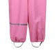 Cashmere Rose 100 - Set jacheta+pantaloni ploaie si windstopper Cashmere Rose 100 - Set jacheta+pantaloni ploaie si windstopper