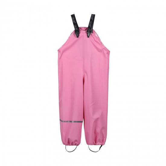 Cashmere Rose 100 - Set jacheta+pantaloni ploaie si windstopper Cashmere Rose 100 - Set jacheta+pantaloni ploaie si windstopper