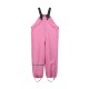 Cashmere Rose 100 - Set jacheta+pantaloni ploaie si windstopper Cashmere Rose 100 - Set jacheta+pantaloni ploaie si windstopper