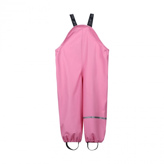 Cashmere Rose 100 - Set jacheta+pantaloni ploaie si windstopper Cashmere Rose 100 - Set jacheta+pantaloni ploaie si windstopper