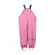 Cashmere Rose 100 - Set jacheta+pantaloni ploaie si windstopper Cashmere Rose 100 - Set jacheta+pantaloni ploaie si windstopper