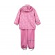 Cashmere Rose 100 - Set jacheta+pantaloni ploaie si windstopper Cashmere Rose 100 - Set jacheta+pantaloni ploaie si windstopper