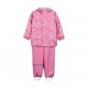 Cashmere Rose 100 - Set jacheta+pantaloni ploaie si windstopper Cashmere Rose 100 - Set jacheta+pantaloni ploaie si windstopper