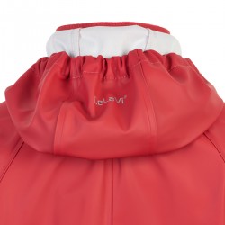 Baked Apple 100 - Costum intreg de ploaie si windstopper - Celavi