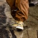 Rubber 100 - Salopeta de ploaie pentru copii, impermeabila - Celavi Rubber 100 - Salopeta de ploaie pentru copii, impermeabila - Celavi