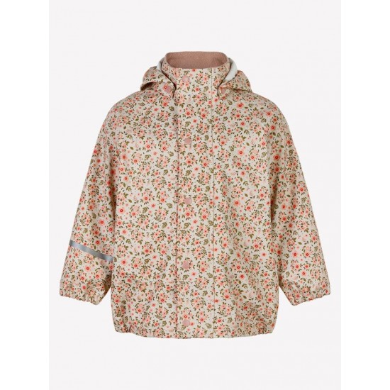 Spring Blossom 90 - Set jacheta+pantaloni ploaie si windstopper Spring Blossom 90 - Set jacheta+pantaloni ploaie si windstopper