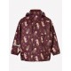 Sealife Burlwood 100 - Set jacheta+pantaloni ploaie si windstopper - Celavi Sealife Burlwood 100 - Set jacheta+pantaloni ploaie si windstopper - Celavi