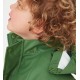 Jungle Green 130 - Set jacheta+pantaloni ploaie si windstopper - CeLaVi Jungle Green 130 - Set jacheta+pantaloni ploaie si windstopper - CeLaVi