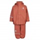 Redwood 90 - Set jacheta+pantaloni ploaie si windstopper - CeLaVi Redwood 90 - Set jacheta+pantaloni ploaie si windstopper - CeLaVi