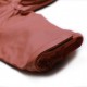 Redwood 90 - Set jacheta+pantaloni ploaie si windstopper - CeLaVi Redwood 90 - Set jacheta+pantaloni ploaie si windstopper - CeLaVi