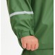 Jungle Green 130 - Set jacheta+pantaloni ploaie si windstopper - CeLaVi Jungle Green 130 - Set jacheta+pantaloni ploaie si windstopper - CeLaVi