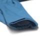 Morning Blue 100 - Set jacheta+pantaloni ploaie si windstopper - CeLaVi Morning Blue 100 - Set jacheta+pantaloni ploaie si windstopper - CeLaVi