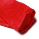 Persian Red 130 - Set jacheta+pantaloni ploaie si windstopper - CeLaVi Persian Red 130 - Set jacheta+pantaloni ploaie si windstopper - CeLaVi