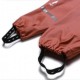 Redwood 90 - Set jacheta+pantaloni ploaie si windstopper - CeLaVi Redwood 90 - Set jacheta+pantaloni ploaie si windstopper - CeLaVi