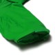Forest Green 100 - Set jacheta+pantaloni ploaie si windstopper - CeLaVi Forest Green 100 - Set jacheta+pantaloni ploaie si windstopper - CeLaVi