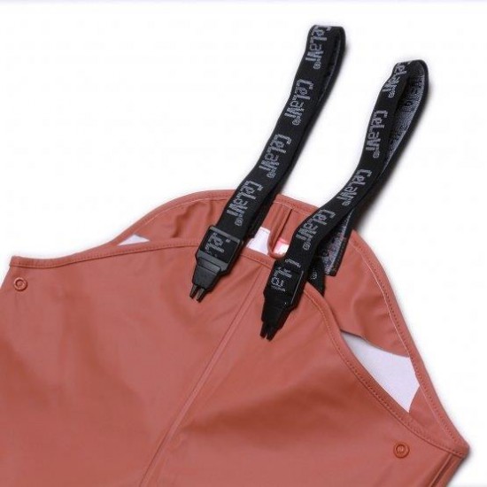 Redwood 90 - Set jacheta+pantaloni ploaie si windstopper - CeLaVi Redwood 90 - Set jacheta+pantaloni ploaie si windstopper - CeLaVi