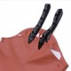 Redwood 90 - Set jacheta+pantaloni ploaie si windstopper - CeLaVi Redwood 90 - Set jacheta+pantaloni ploaie si windstopper - CeLaVi