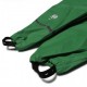Jungle Green 130 - Set jacheta+pantaloni ploaie si windstopper - CeLaVi Jungle Green 130 - Set jacheta+pantaloni ploaie si windstopper - CeLaVi