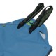 Morning Blue 100 - Set jacheta+pantaloni ploaie si windstopper - CeLaVi Morning Blue 100 - Set jacheta+pantaloni ploaie si windstopper - CeLaVi