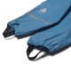 Morning Blue 100 - Set jacheta+pantaloni ploaie si windstopper - CeLaVi Morning Blue 100 - Set jacheta+pantaloni ploaie si windstopper - CeLaVi