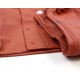 Redwood 90 - Set jacheta+pantaloni ploaie si windstopper - CeLaVi Redwood 90 - Set jacheta+pantaloni ploaie si windstopper - CeLaVi