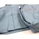 Smoke Blue 110 - Set jacheta+pantaloni ploaie si windstopper - CeLaVi Smoke Blue 110 - Set jacheta+pantaloni ploaie si windstopper - CeLaVi