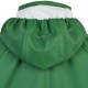 Jungle Green 130 - Set jacheta+pantaloni ploaie si windstopper - CeLaVi Jungle Green 130 - Set jacheta+pantaloni ploaie si windstopper - CeLaVi