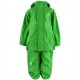 Forest Green 100 - Set jacheta+pantaloni ploaie si windstopper - CeLaVi Forest Green 100 - Set jacheta+pantaloni ploaie si windstopper - CeLaVi
