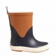 Rubber 20 - Cizme de ploaie din cauciuc natural - Celavi Rubber 20 - Cizme de ploaie din cauciuc natural - Celavi