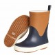 Rubber 20 - Cizme de ploaie din cauciuc natural - Celavi Rubber 20 - Cizme de ploaie din cauciuc natural - Celavi