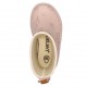 Woodland Rose 22 - Cizme de ploaie din cauciuc natural cu bumbac - CeLaVi Woodland Rose 22 - Cizme de ploaie din cauciuc natural cu bumbac - CeLaVi