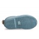 Woodland Blue 24 - Cizme de ploaie din cauciuc natural cu bumbac - CeLaVi Woodland Blue 24 - Cizme de ploaie din cauciuc natural cu bumbac - CeLaVi
