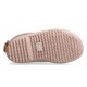 Woodland Rose 22 - Cizme de ploaie din cauciuc natural cu bumbac - CeLaVi Woodland Rose 22 - Cizme de ploaie din cauciuc natural cu bumbac - CeLaVi