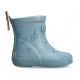 Woodland Blue 24 - Cizme de ploaie din cauciuc natural cu bumbac - CeLaVi Woodland Blue 24 - Cizme de ploaie din cauciuc natural cu bumbac - CeLaVi