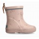 Woodland Rose 22 - Cizme de ploaie din cauciuc natural cu bumbac - CeLaVi Woodland Rose 22 - Cizme de ploaie din cauciuc natural cu bumbac - CeLaVi